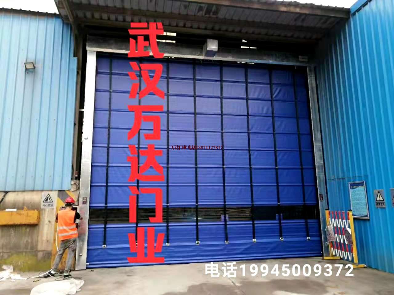 黑龙江球墨铸铁自来水管道清洗管道清洗